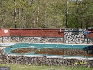 2969 Poplar Springs Road Buchanan - 3