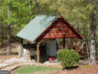 2969 Poplar Springs Road Buchanan - 6
