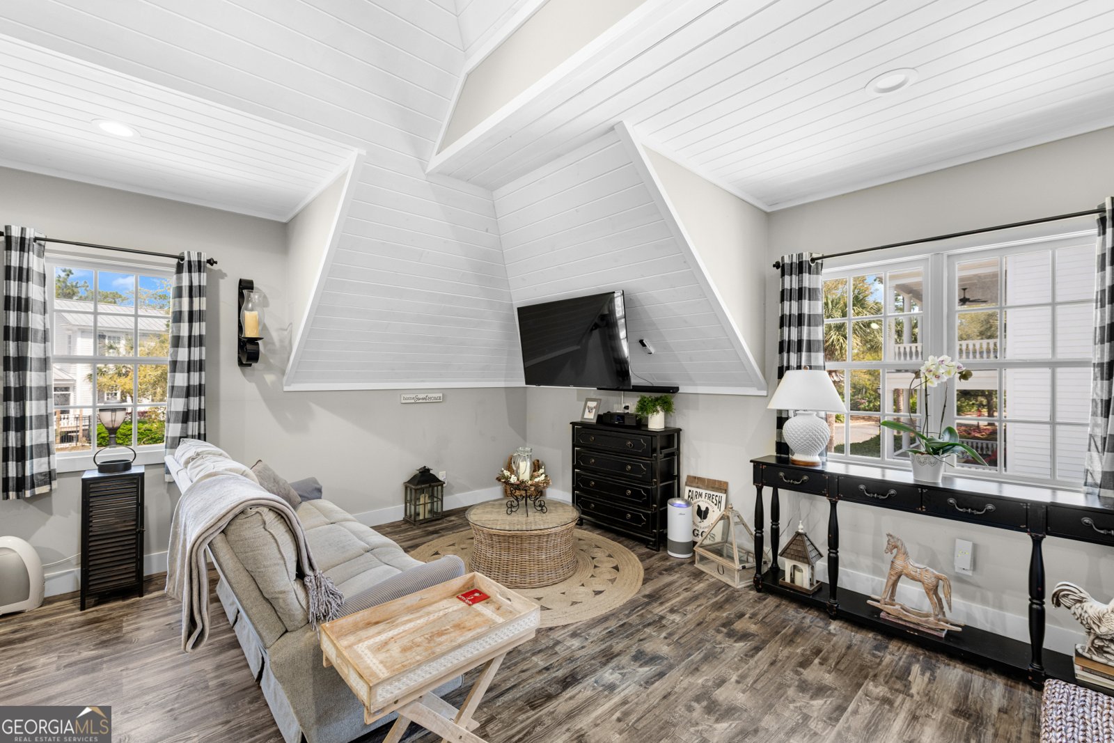 700 Wahoo Court St. Marys - 10