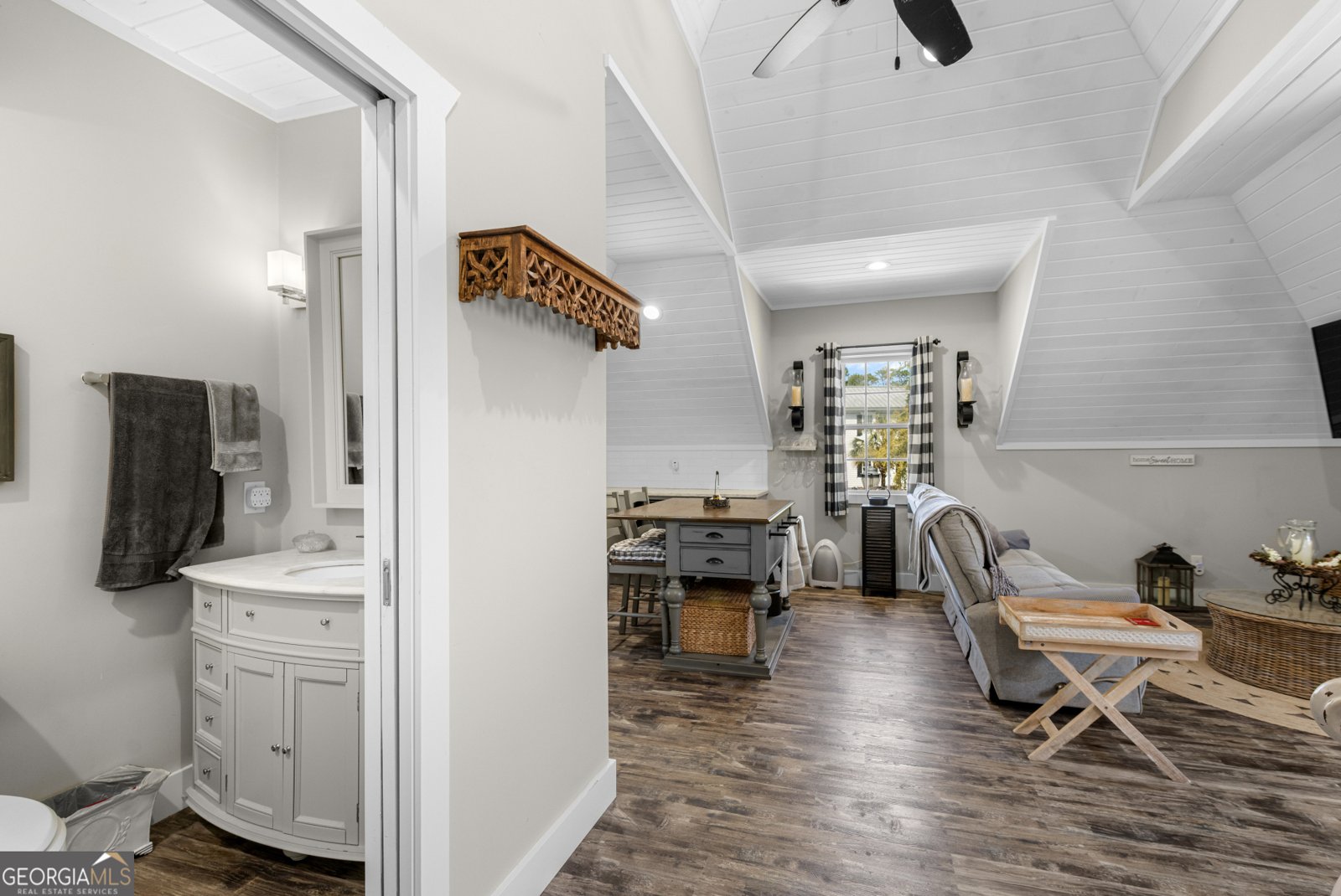 700 Wahoo Court St. Marys - 11