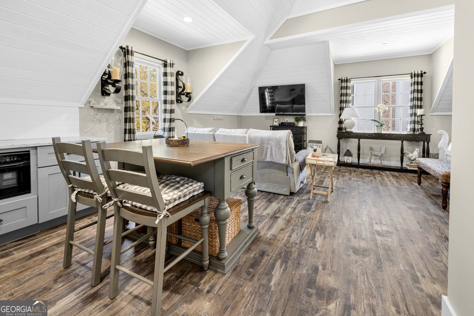 700 Wahoo Court St. Marys - 12