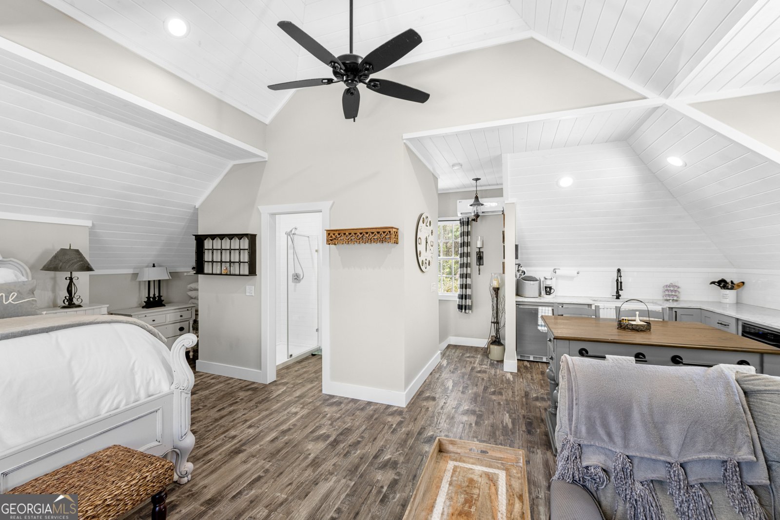 700 Wahoo Court St. Marys - 13