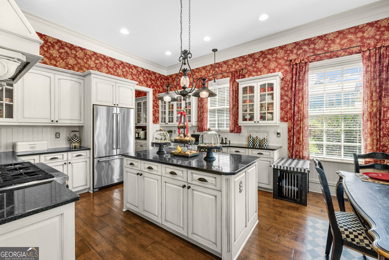 700 Wahoo Court St. Marys - 18