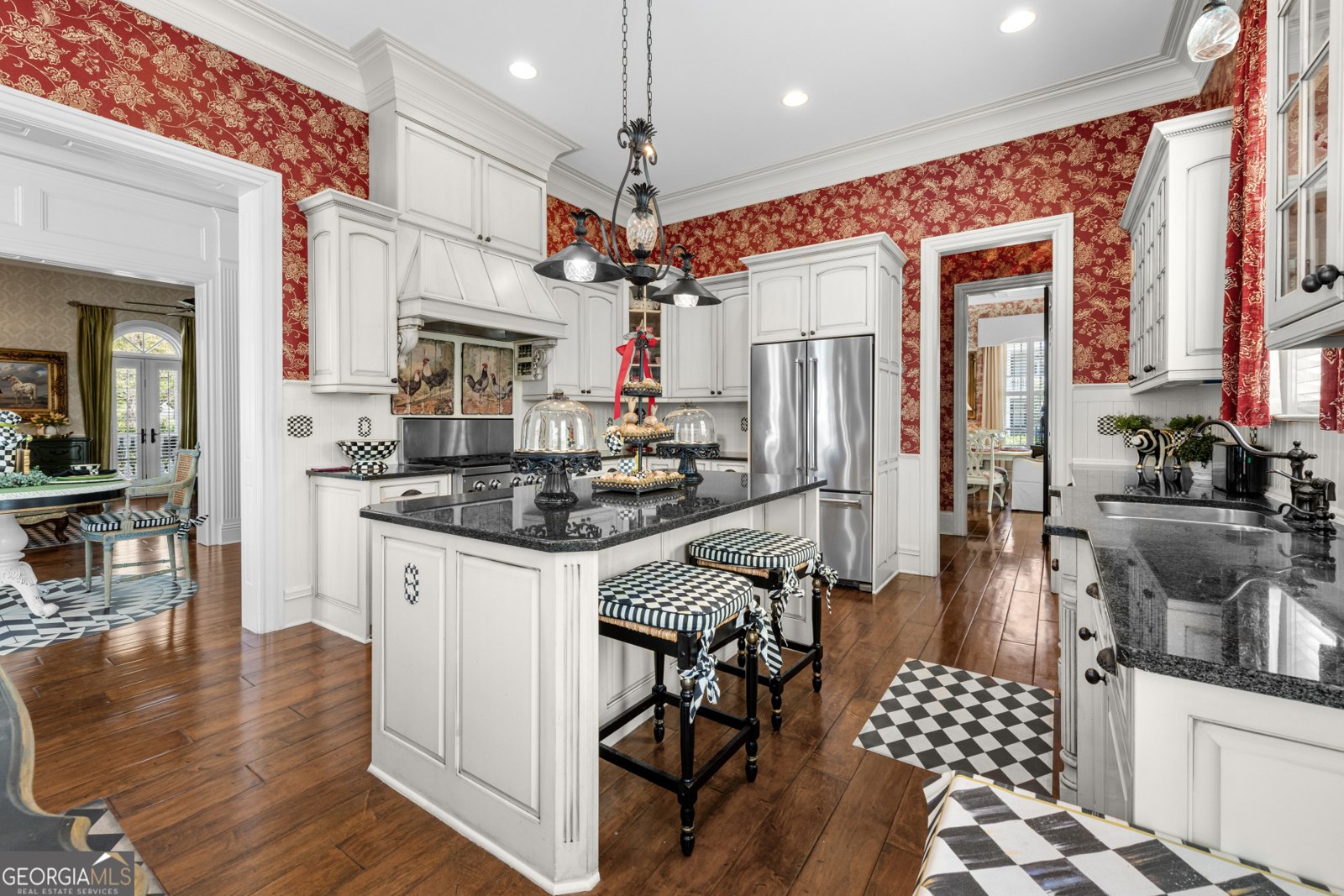 700 Wahoo Court St. Marys - 19