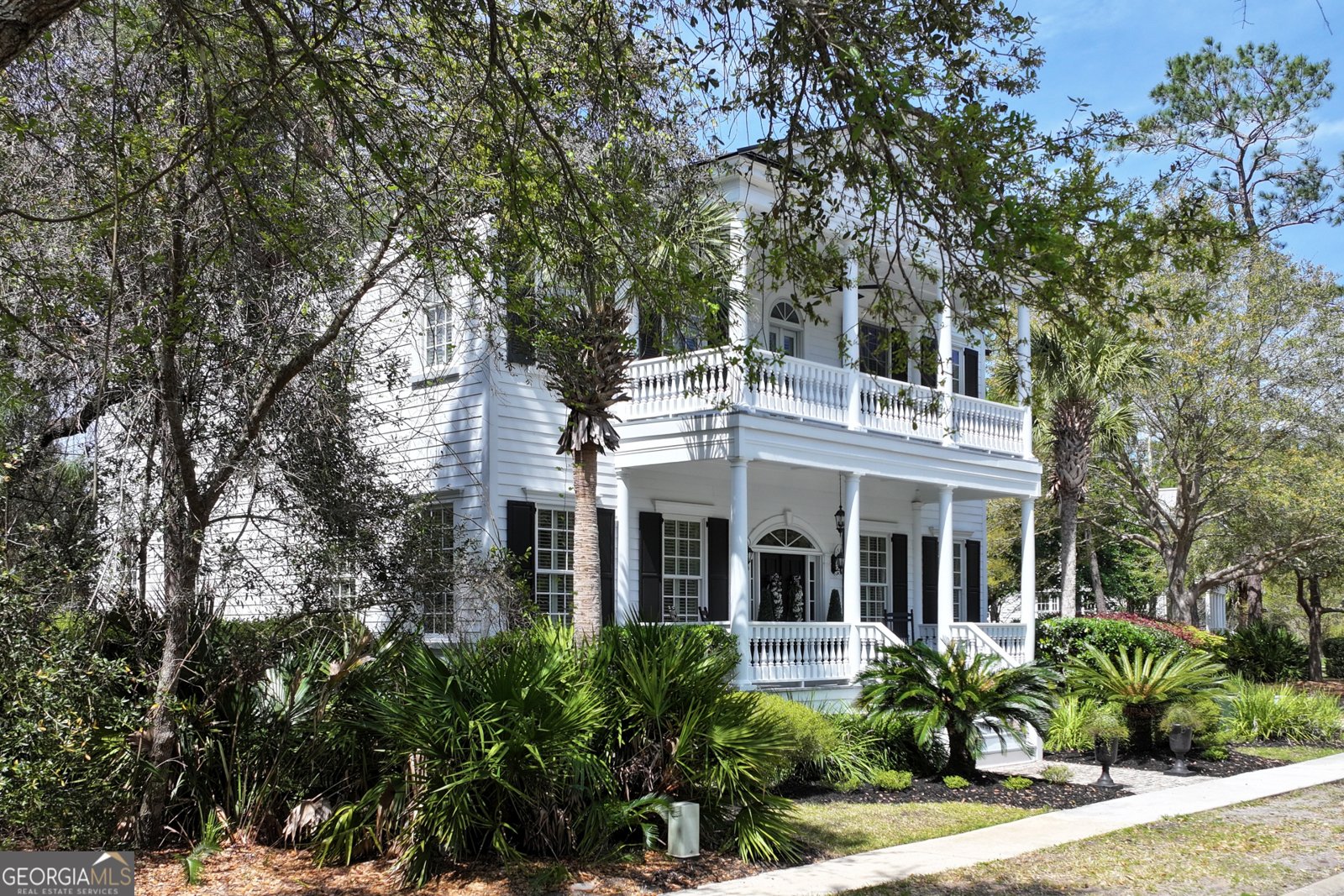 700 Wahoo Court St. Marys - 3