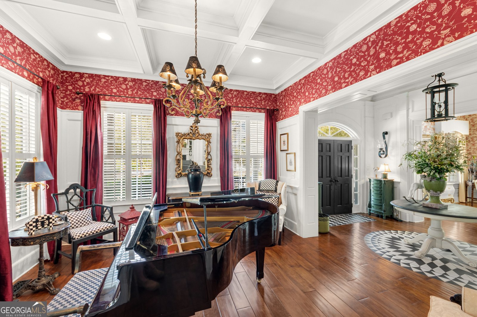 700 Wahoo Court St. Marys - 31