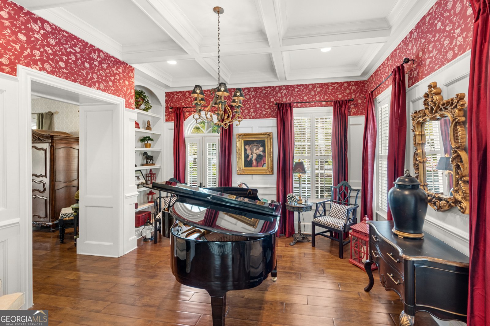 700 Wahoo Court St. Marys - 32