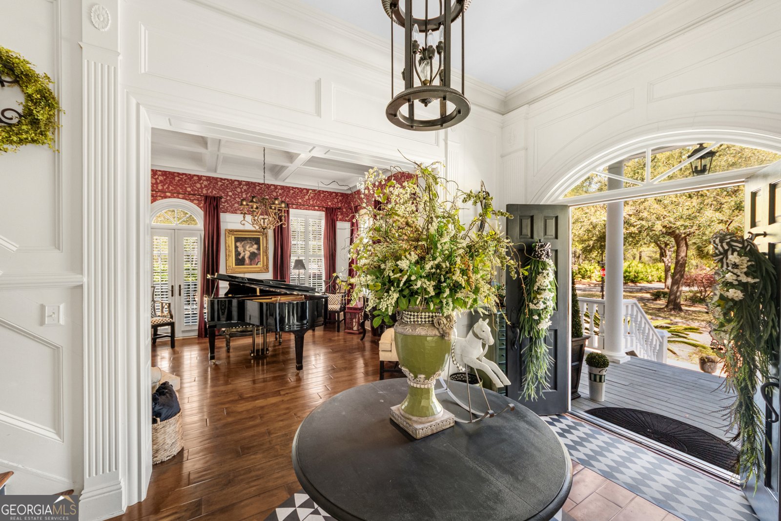 700 Wahoo Court St. Marys - 34