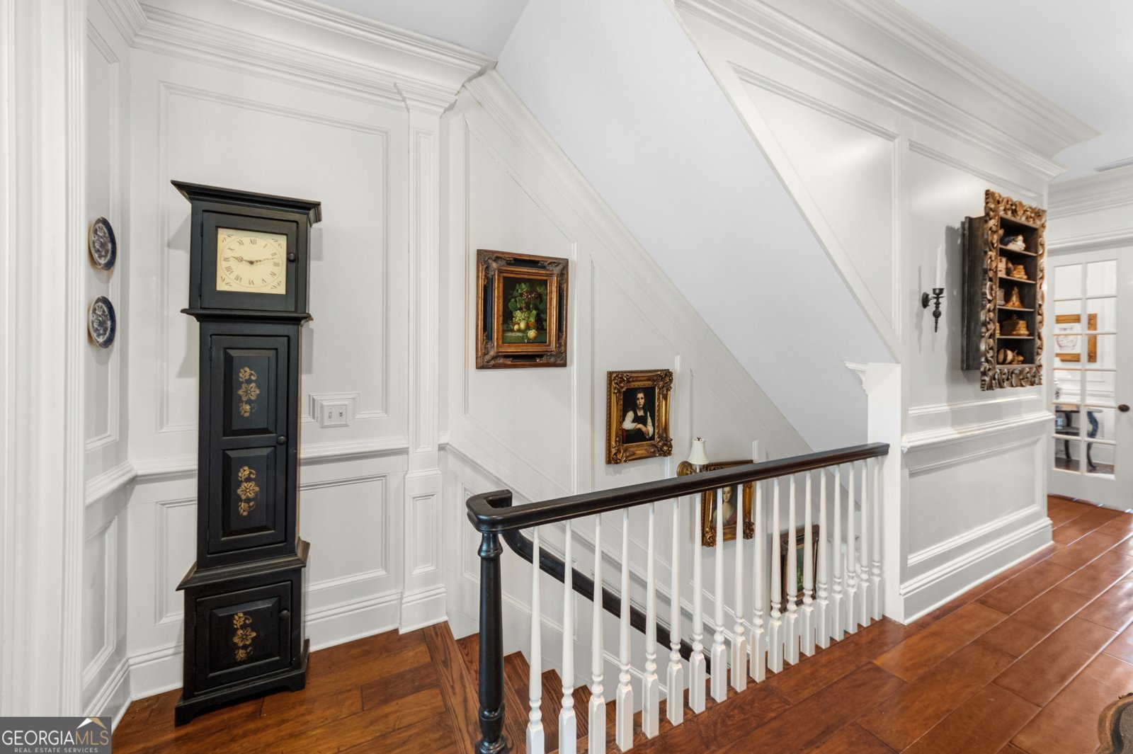 700 Wahoo Court St. Marys - 37