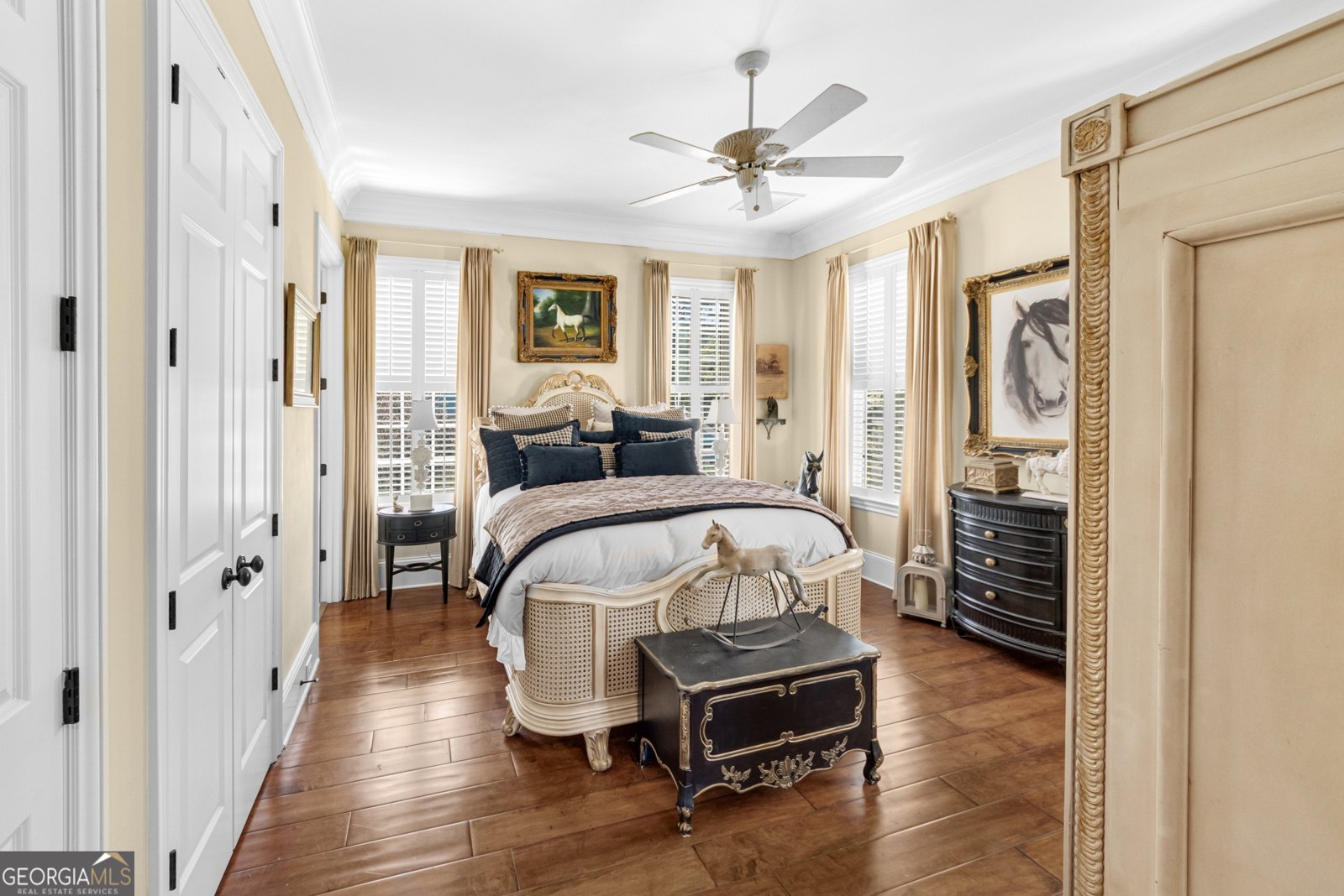 700 Wahoo Court St. Marys - 38