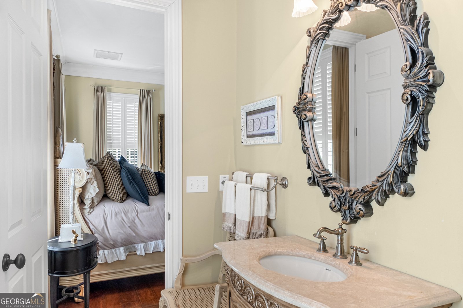 700 Wahoo Court St. Marys - 41