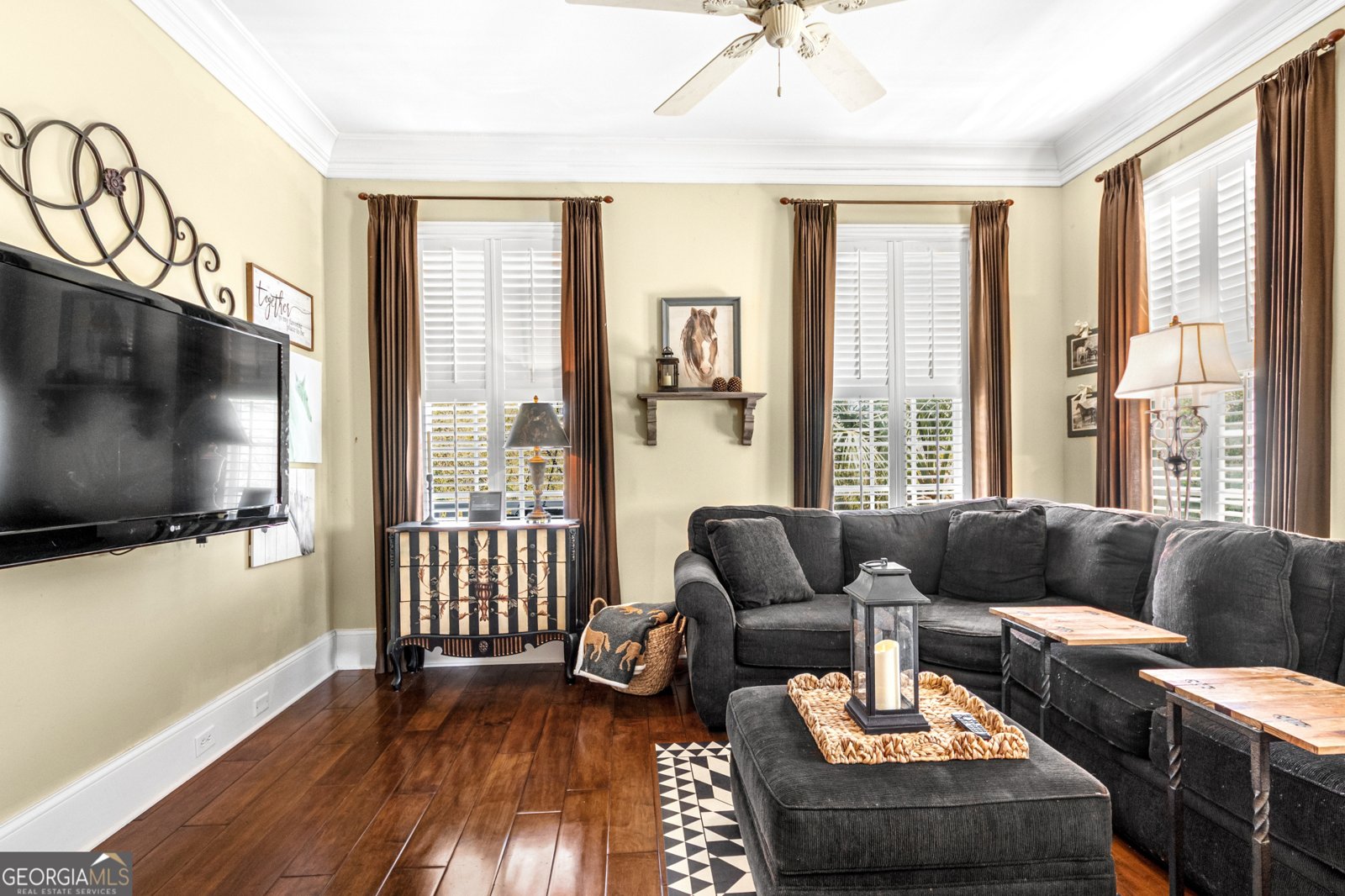 700 Wahoo Court St. Marys - 42