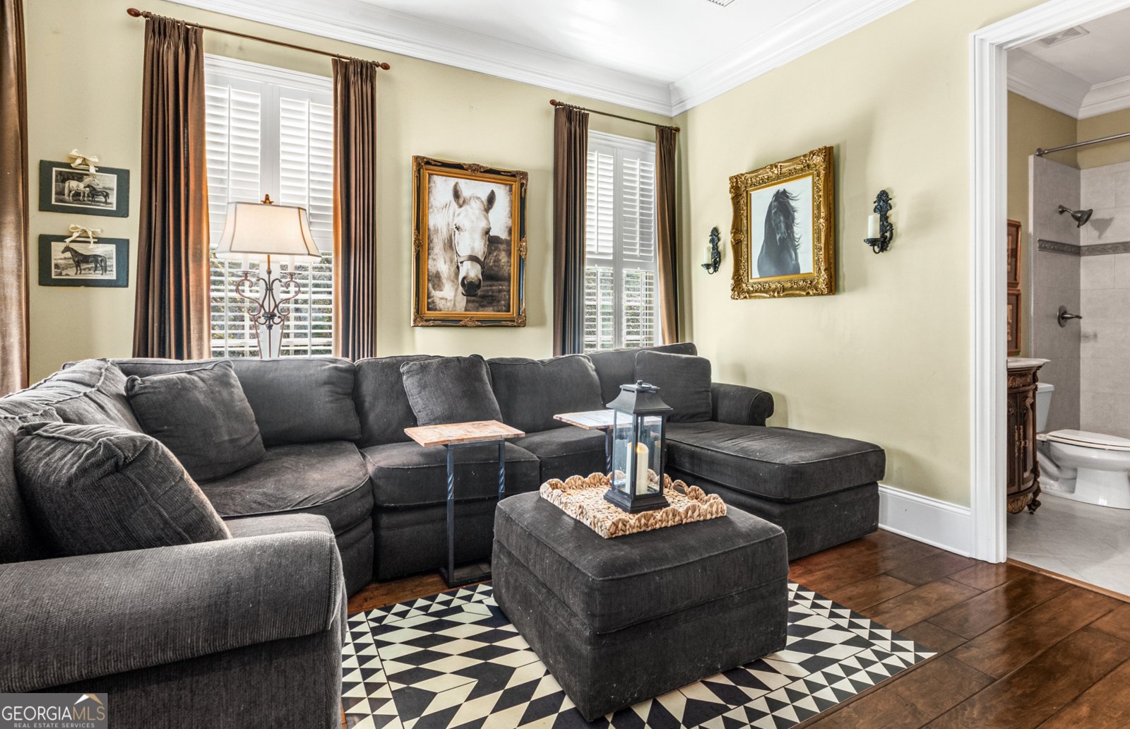 700 Wahoo Court St. Marys - 43