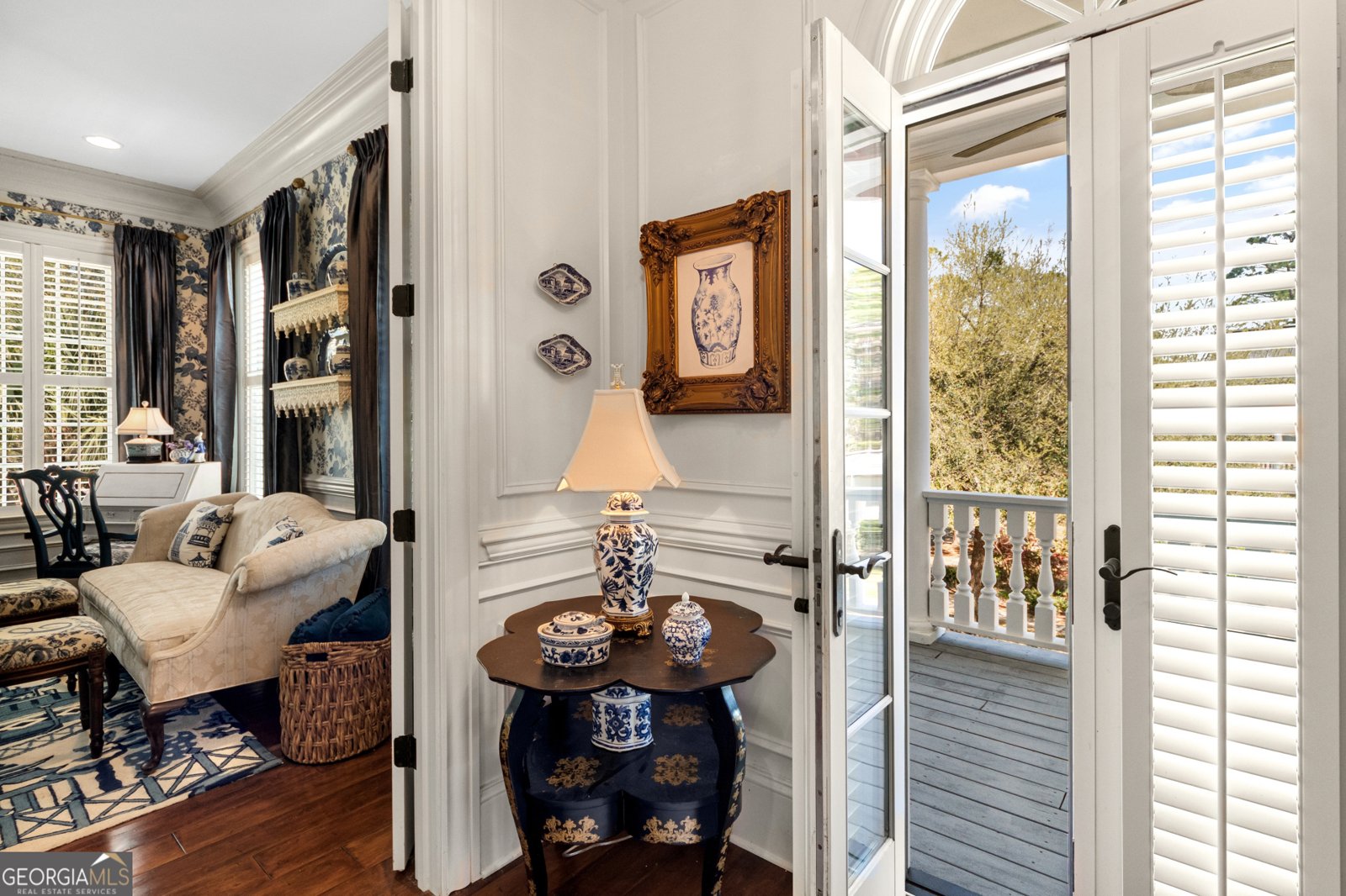 700 Wahoo Court St. Marys - 44
