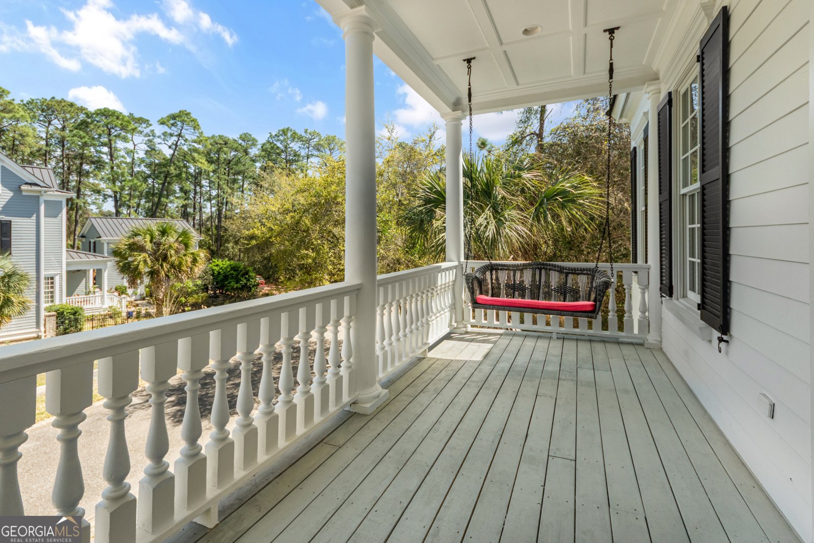 700 Wahoo Court St. Marys - 45
