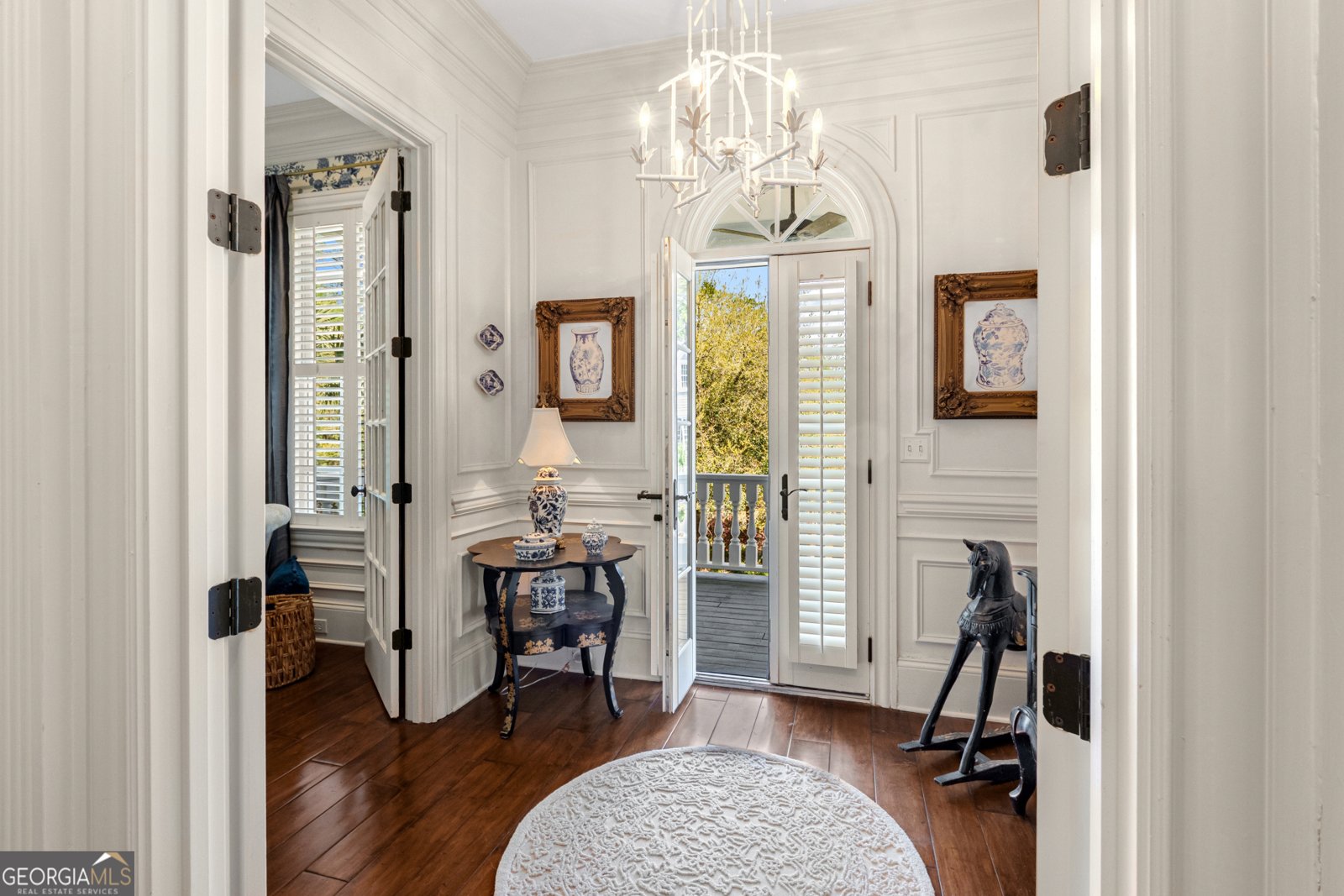 700 Wahoo Court St. Marys - 46