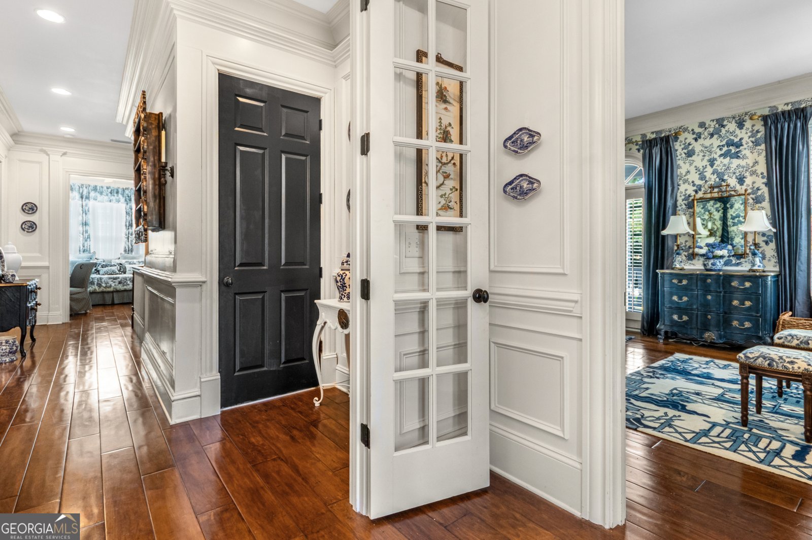 700 Wahoo Court St. Marys - 47