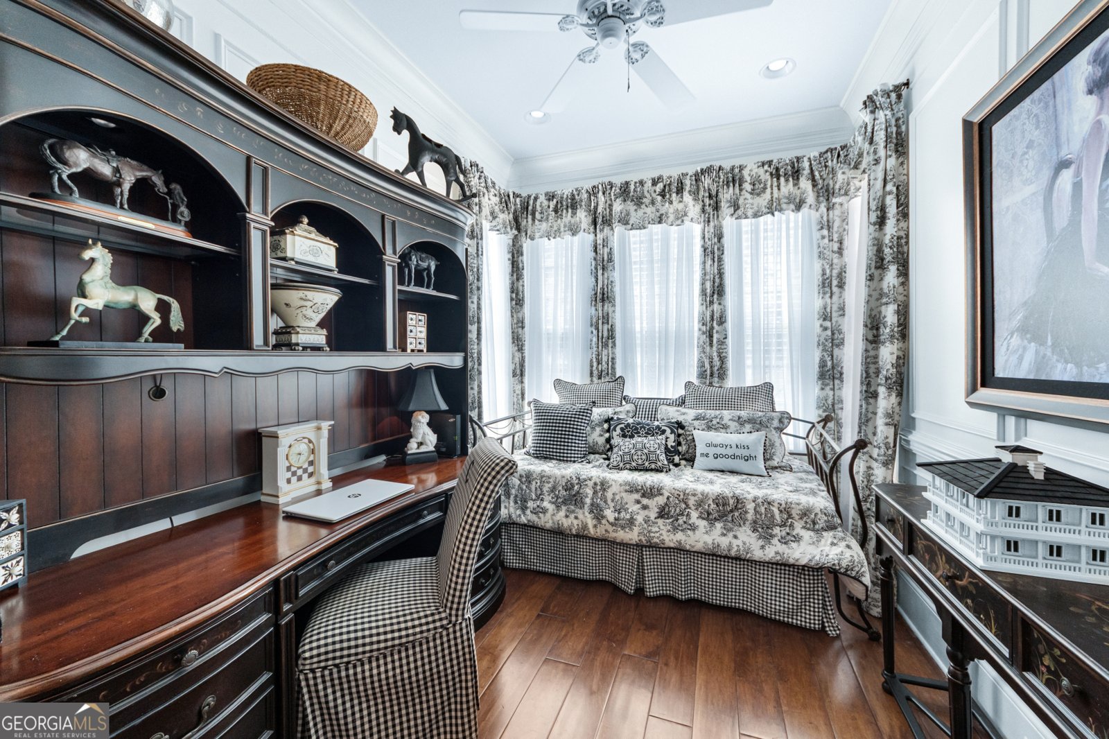 700 Wahoo Court St. Marys - 50