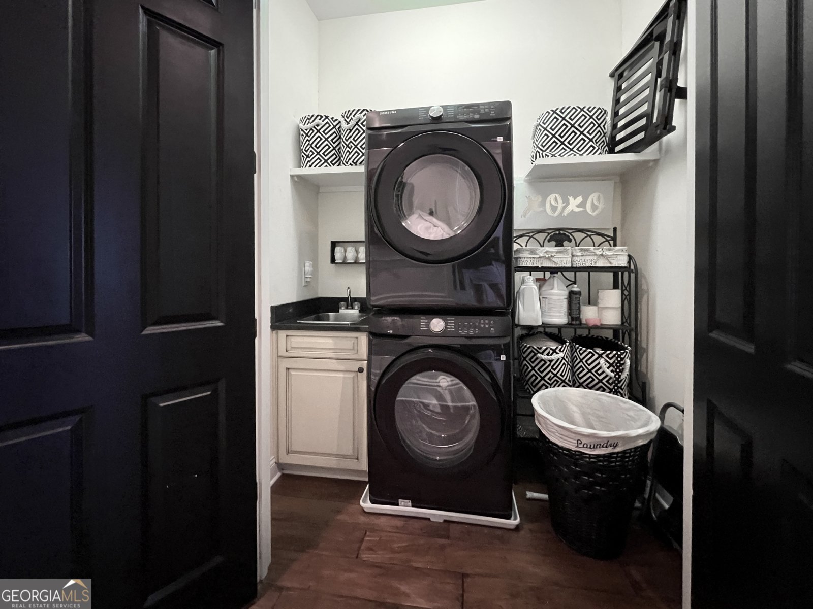 700 Wahoo Court St. Marys - 55