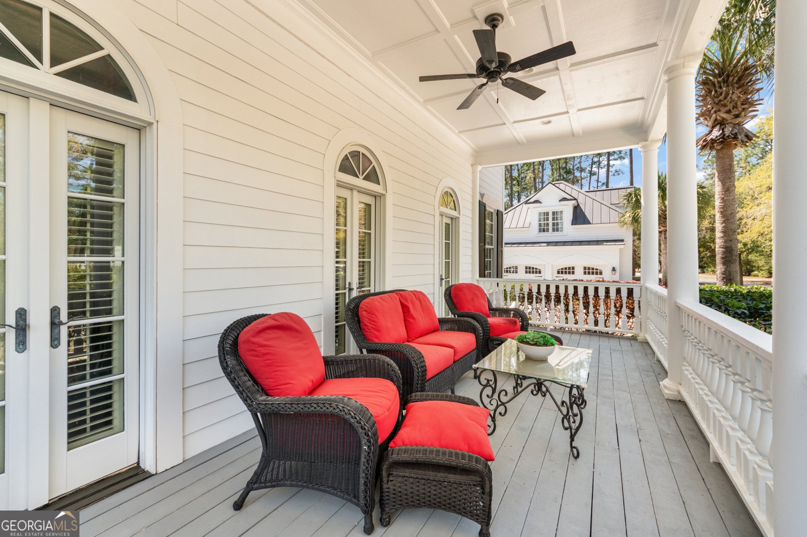 700 Wahoo Court St. Marys - 57