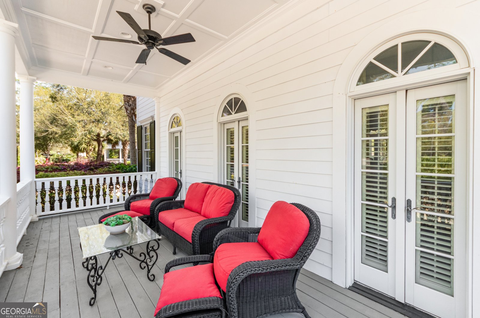 700 Wahoo Court St. Marys - 58