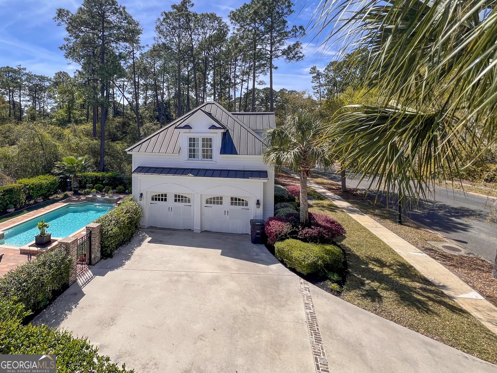 700 Wahoo Court St. Marys - 59