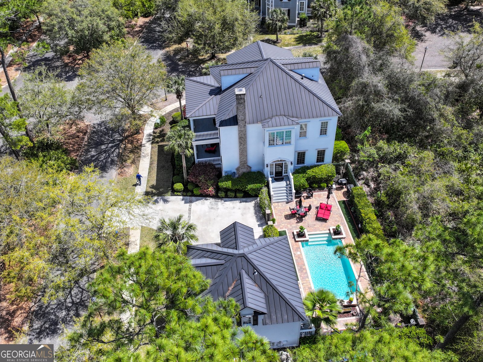700 Wahoo Court St. Marys - 6