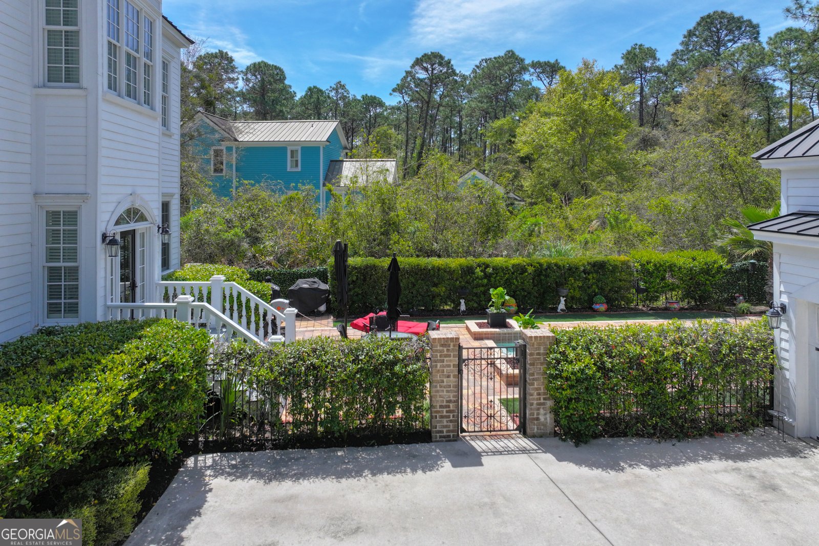 700 Wahoo Court St. Marys - 61