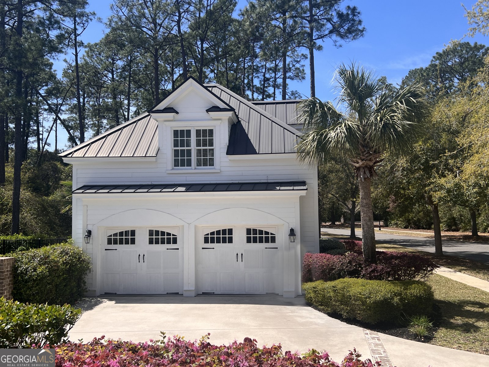 700 Wahoo Court St. Marys - 7