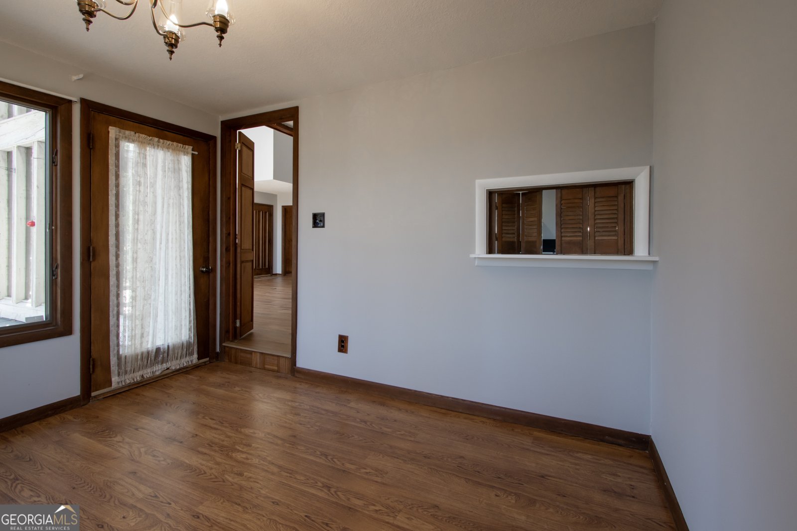 43 Hitchcock Street Murphy - 12