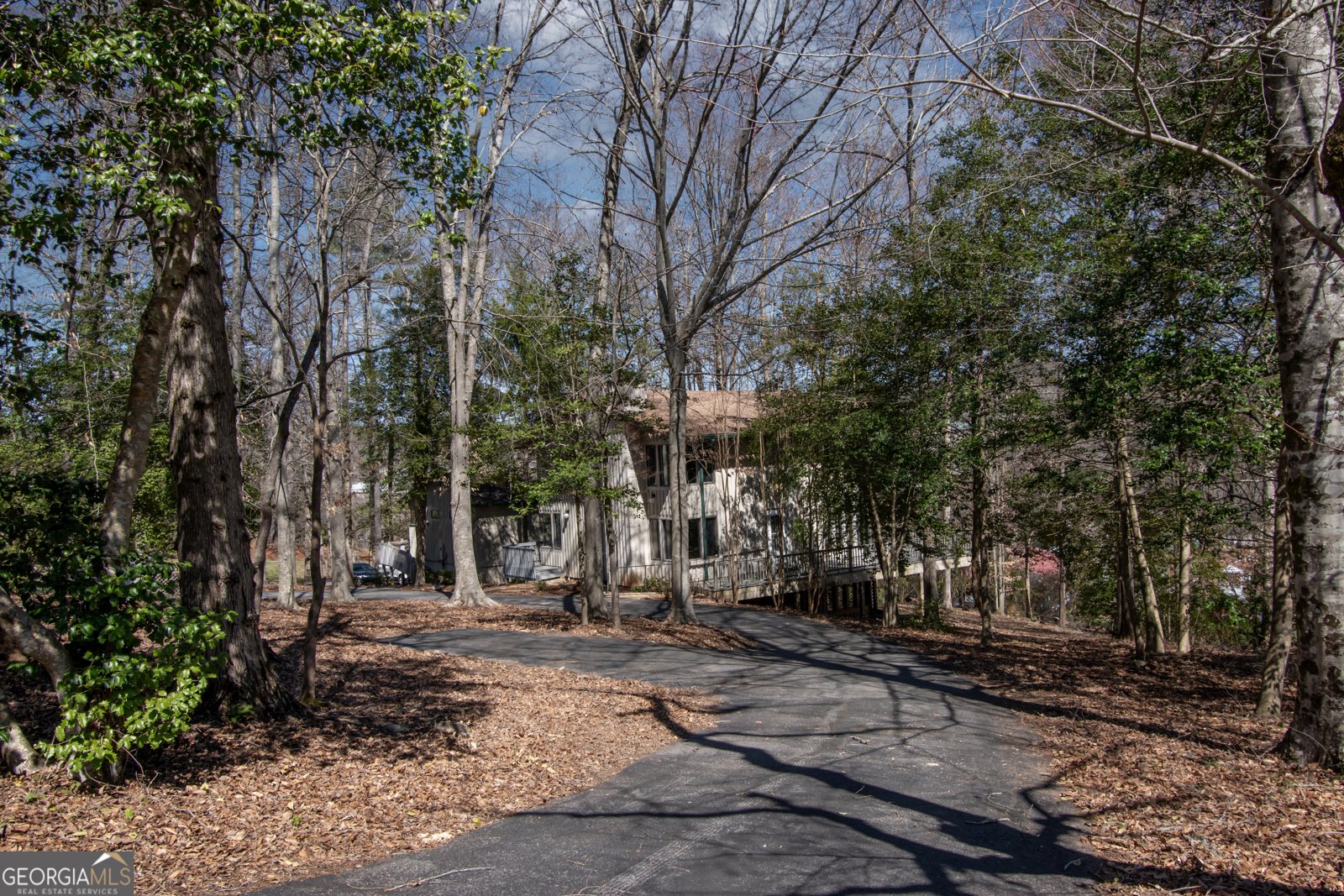 43 Hitchcock Street Murphy - 48