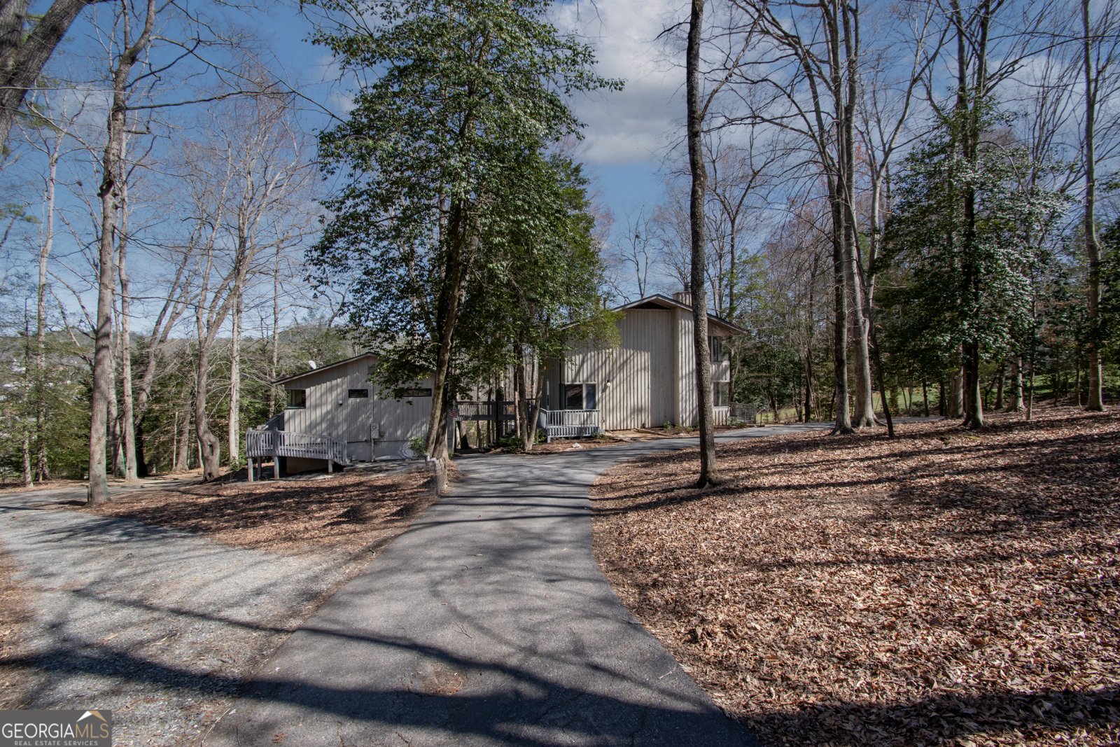 43 Hitchcock Street Murphy - 49