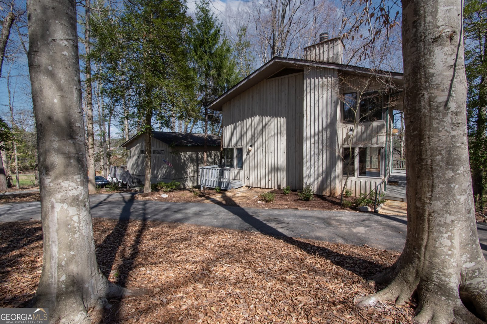 43 Hitchcock Street Murphy - 51