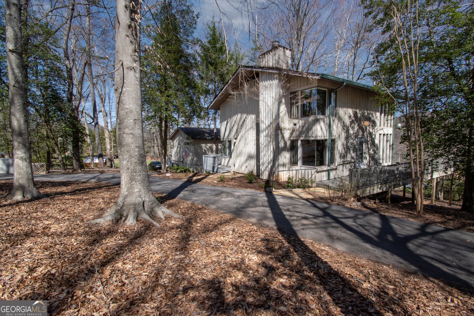 43 Hitchcock Street Murphy - 52