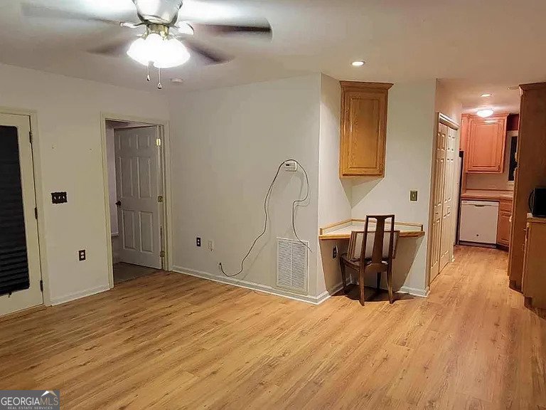 43 Hitchcock Street Murphy - Photo 58