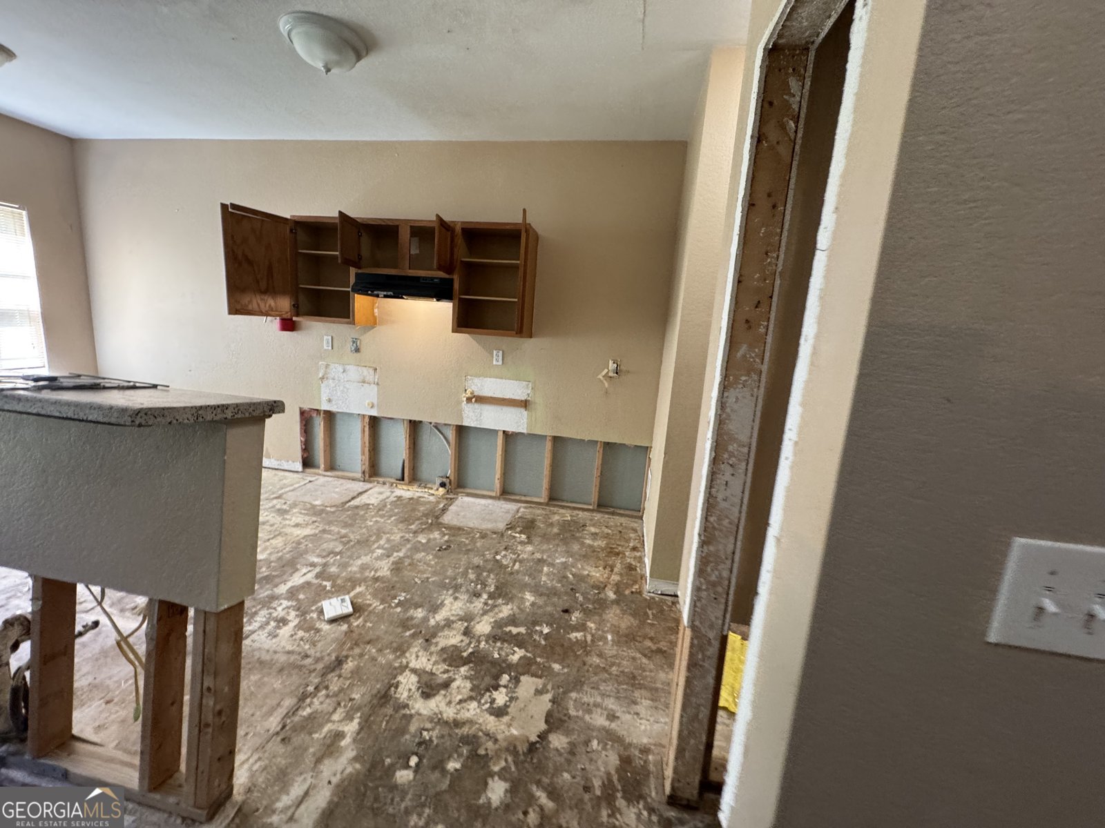 2863 Windsor Forrest Court Atlanta - 10