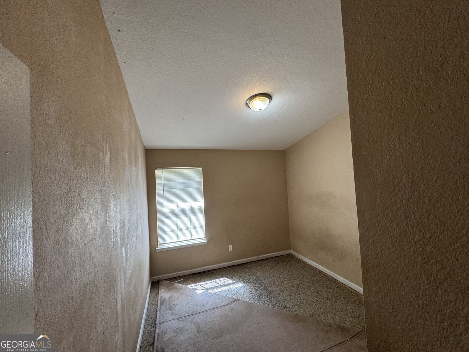 2863 Windsor Forrest Court Atlanta - 4