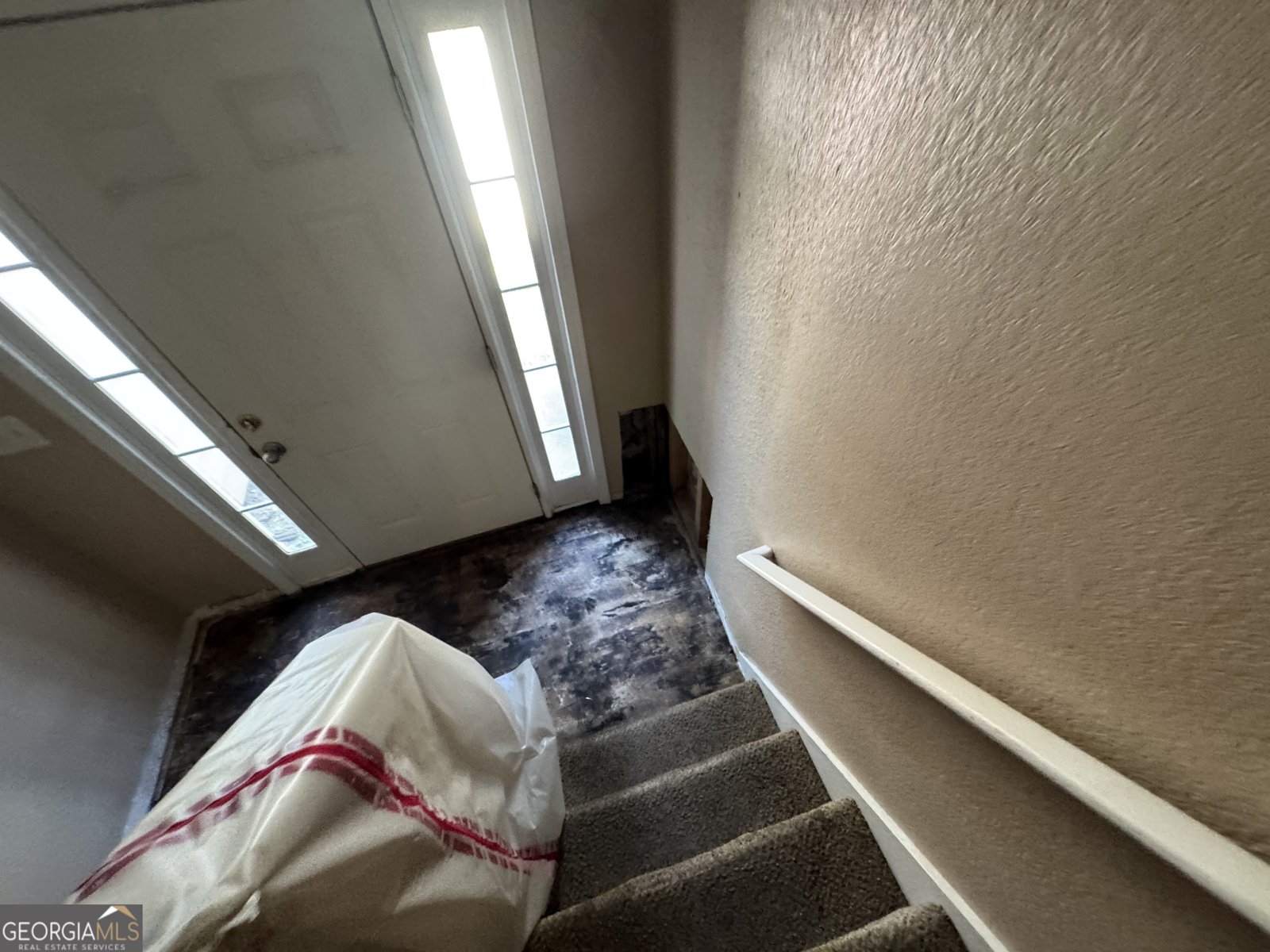 2863 Windsor Forrest Court Atlanta - 5