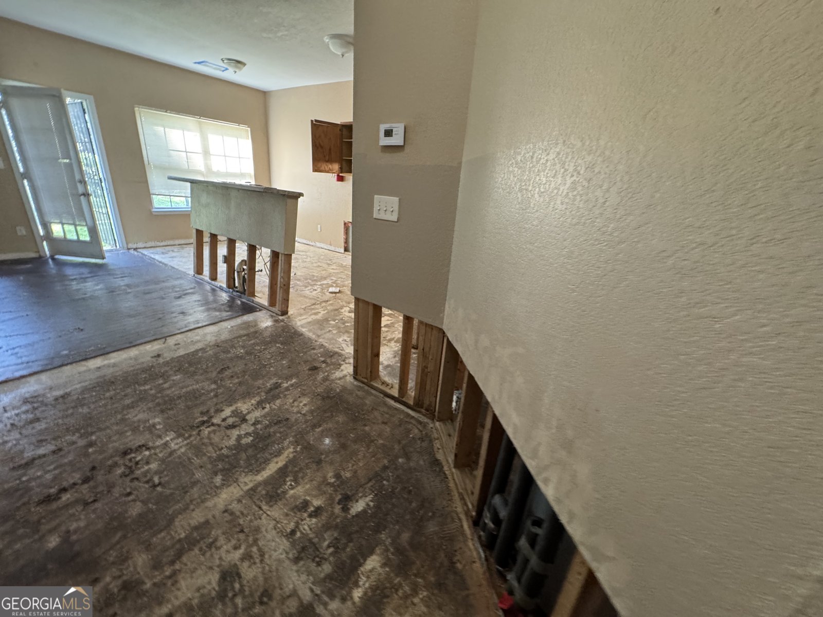 2863 Windsor Forrest Court Atlanta - 8
