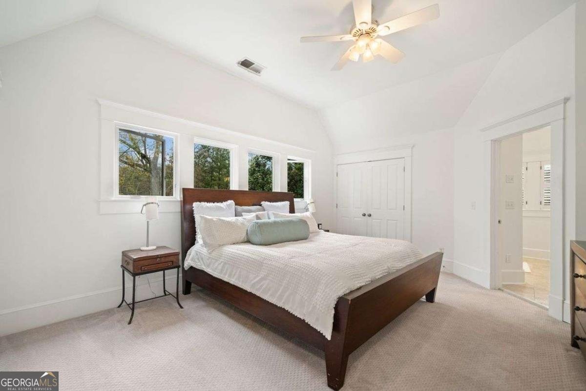 1181 Lanier Boulevard Atlanta - 22