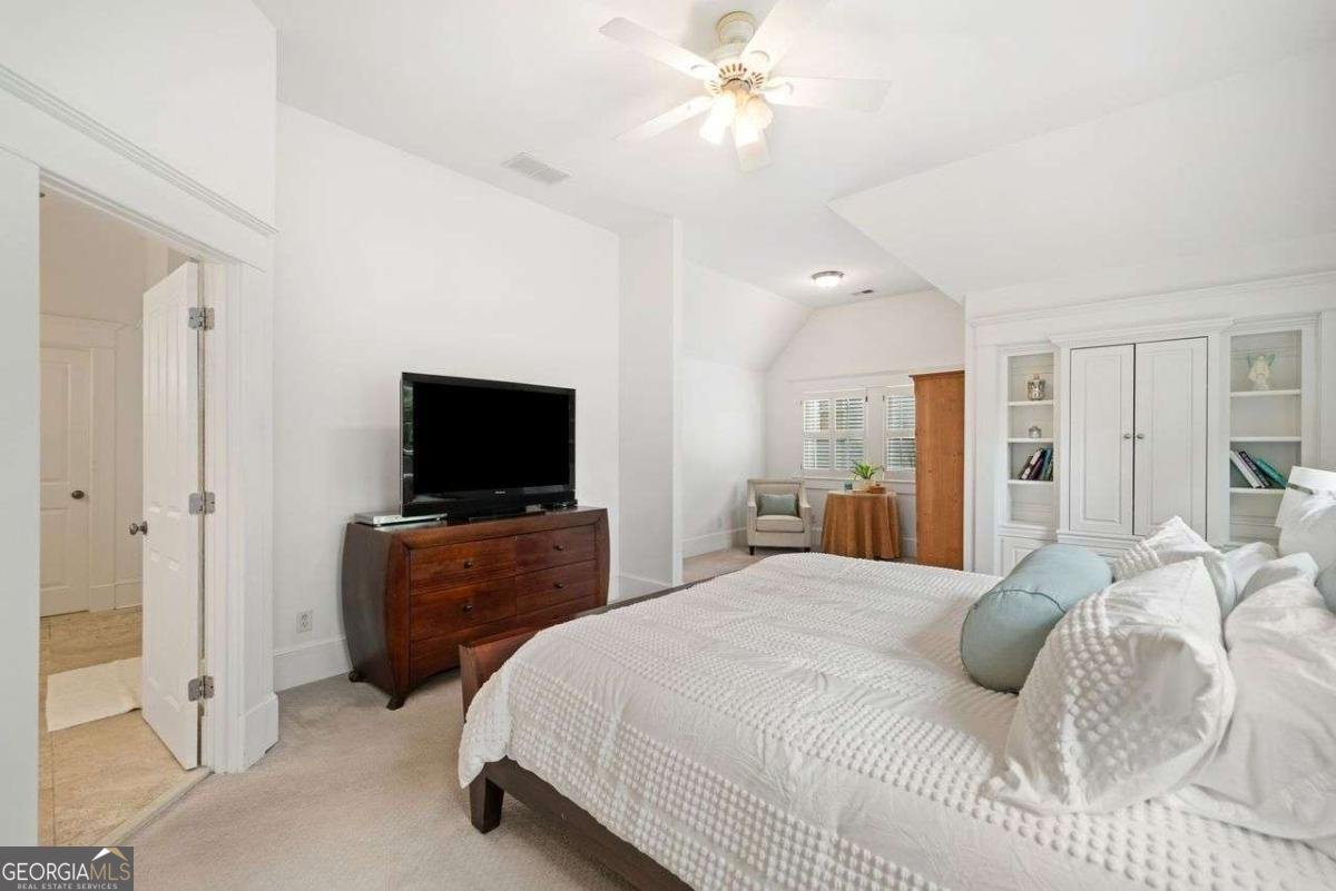 1181 Lanier Boulevard Atlanta - 23