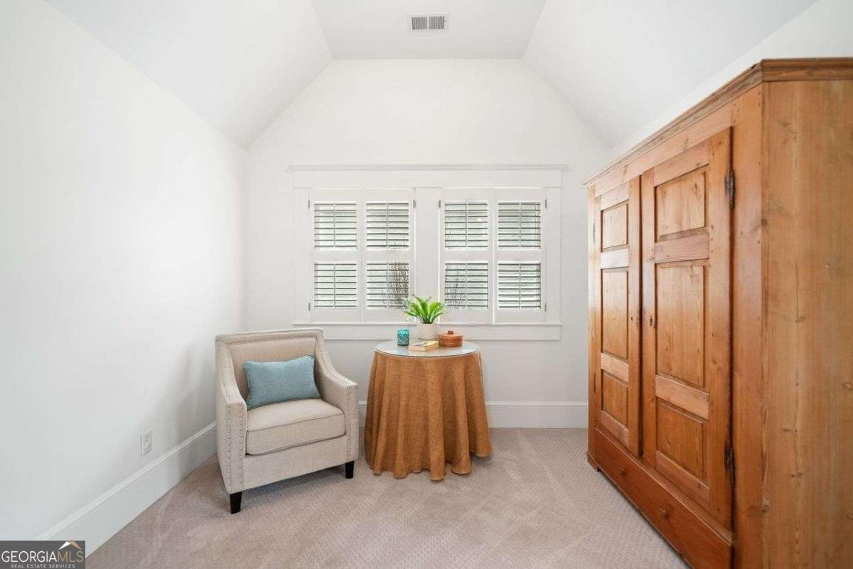 1181 Lanier Boulevard Atlanta - 31