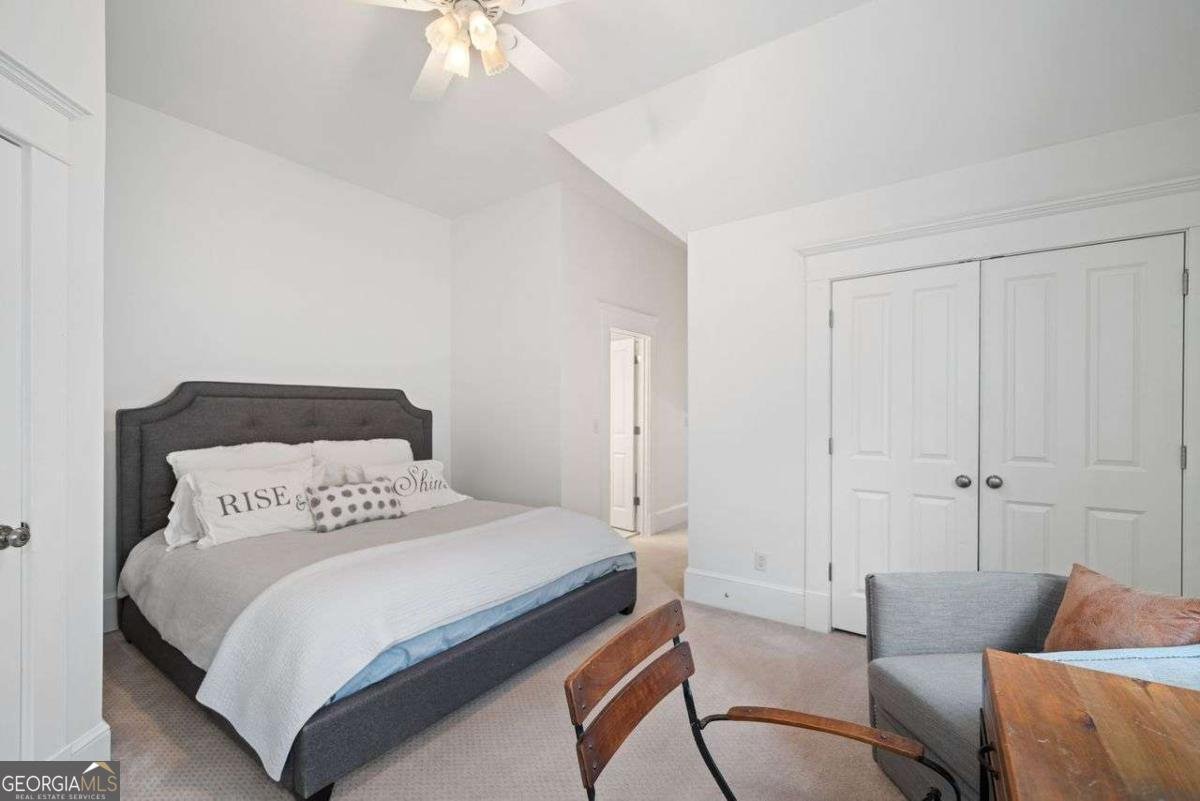 1181 Lanier Boulevard Atlanta - 34