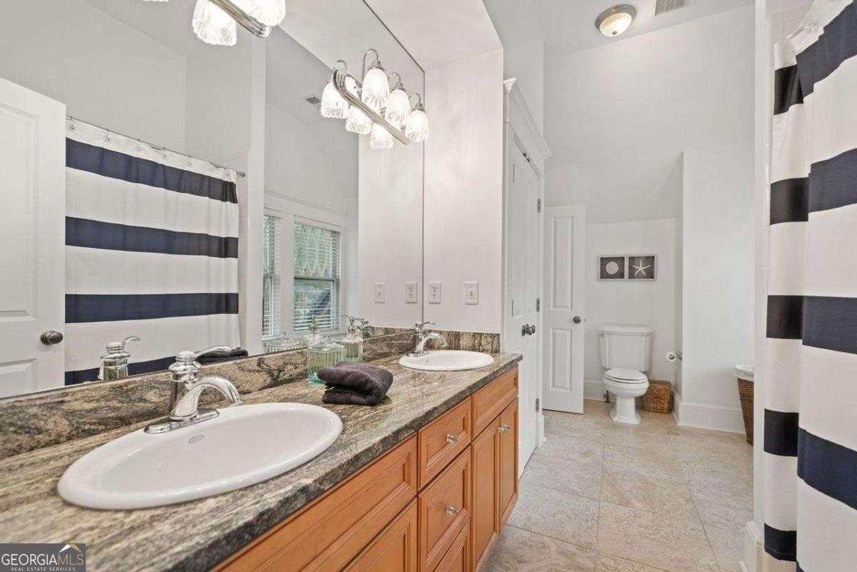 1181 Lanier Boulevard Atlanta - 36
