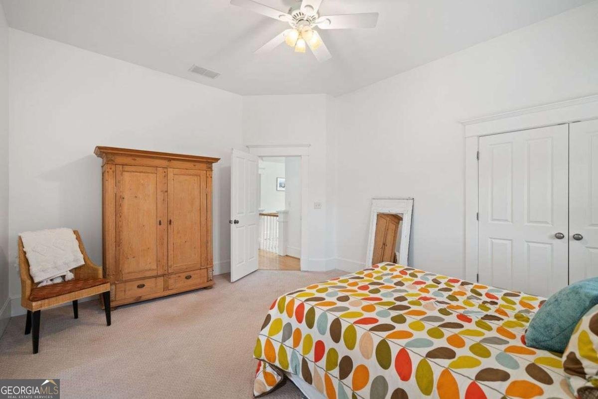 1181 Lanier Boulevard Atlanta - 38