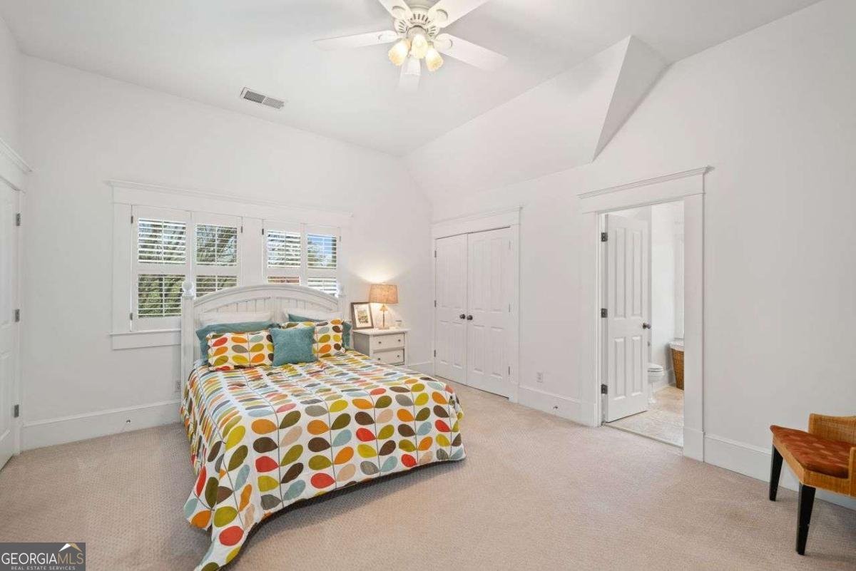 1181 Lanier Boulevard Atlanta - 39
