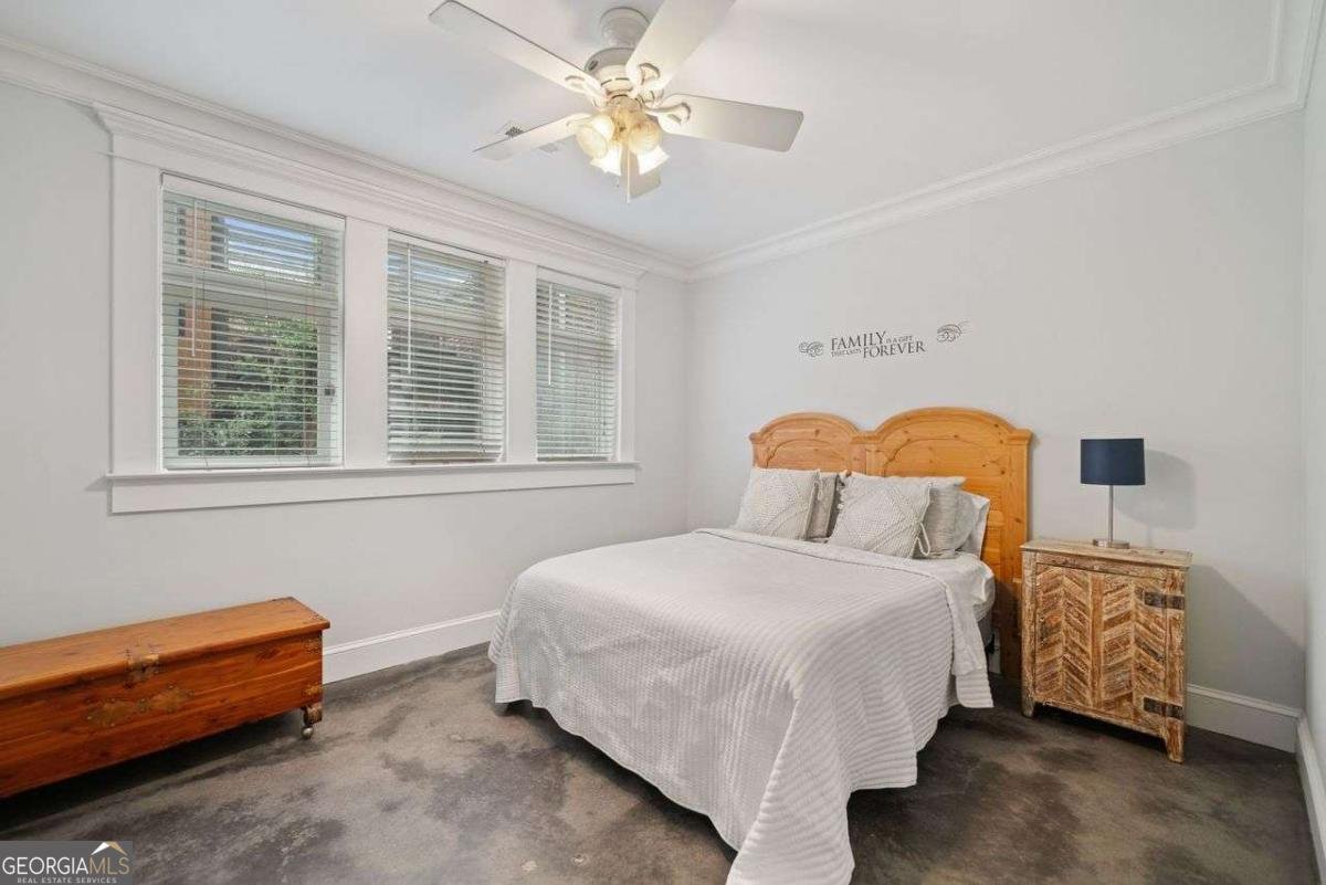 1181 Lanier Boulevard Atlanta - 40