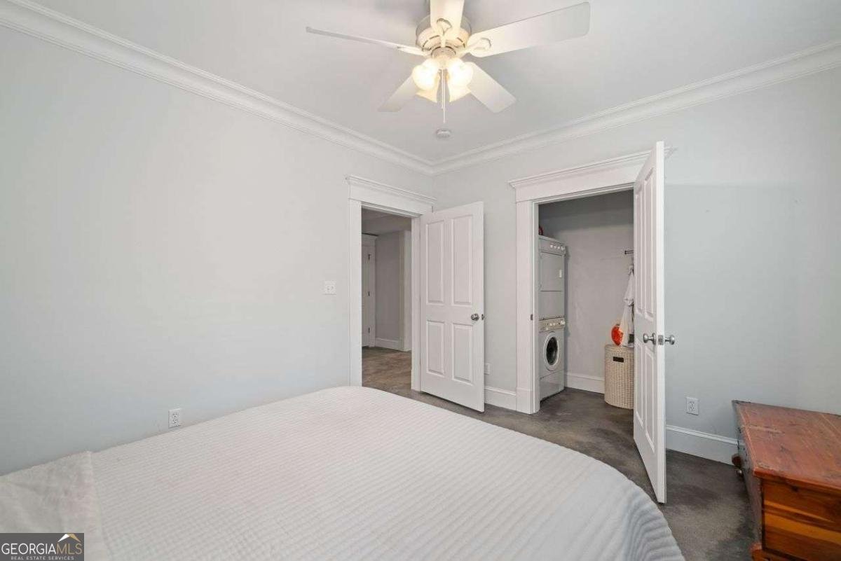 1181 Lanier Boulevard Atlanta - 41