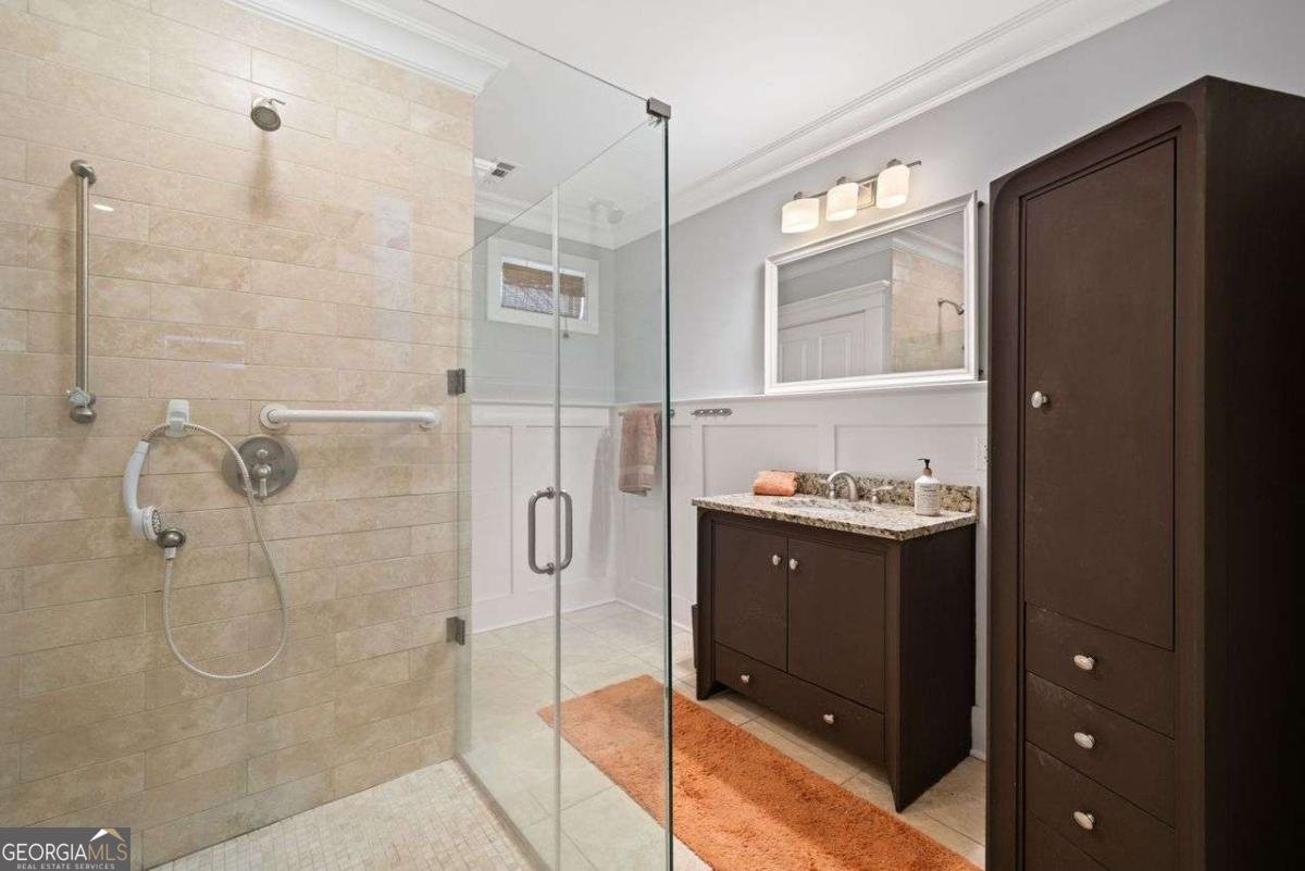 1181 Lanier Boulevard Atlanta - 42