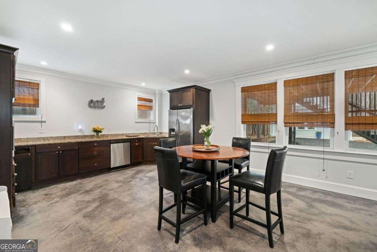 1181 Lanier Boulevard Atlanta - 47